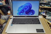 Acer Aspire 17 inch Laptop Intel 13th/8GB/256GB SSD/W11