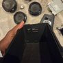 Audi A3 8V MMI and speakers Image 2