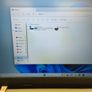 Lenovo E570 15.6" i5-7200U 256GB SSD 8GB Notebook Laptop Windows 11 Pro, USB-C HDMI VGA Image 6