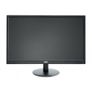 AOC Pro-line E2475SWJ - LCD Computer Monitor - 24 Inches - 1920 x 1080 Full HD (1080p) - TN - 250 cd/m2 - 1000:1 - 2 ms - HDMI, DVI, VGA - speakers - black Image 2