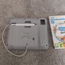 Wii Draw Tablet + Draw Studio Game Image 4