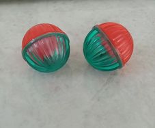 Kitten accessories