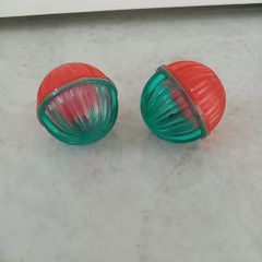 Kitten accessories