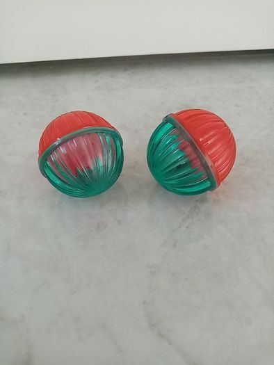 Kitten accessories
