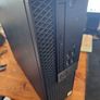 Dell OptiPlex 7040 SFF Desktop  Board/PSU Fault , CPU/RAM/SSD Confirmed Working Image 2