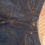 Hillfiger Jeans Image 3