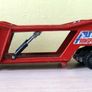 Lesney Matchbox SuperKings Loader Image 7