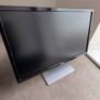 Dell Se2416h Image 2