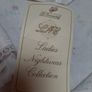 New cotton pyjamas 20 tag attached Image 5