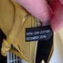DKNY crossbody bag Image 8