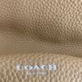 Coach leather hobo bag Image 3