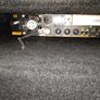 Markbass CMD 121H LM3 Bass Amp Image 6