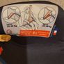 booster seat Image 3