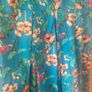 Joe Browns 1950s style swing dress size 20 postage included Image 4