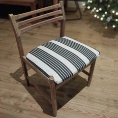Kichen chairs x4