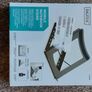 Laptop Stand Image 6