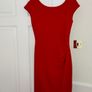 Ladies Dresses  Bundle Image 8