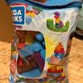 baby toys Image 7