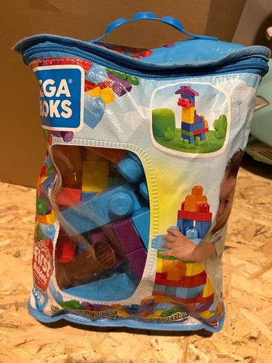 baby toys