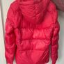 Columbia jacket women Image 4