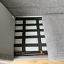 Sofa Bed (Grey) - IKEA Image 5