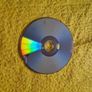 Championship manager 5 PlayStation2 ps2 games Original Image 10