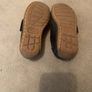 Next boys shoes new without tags Image 2