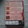 Monty Python The Movies 6 dvd Image 2