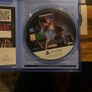 Tekken 8 Launch Edition PS5 Image 2