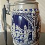 Marzi Remi beer jug Image 5