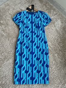 Kate Cooper Dress - NWT