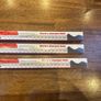 Set of Six Sharp Kitchen Knives - Price just reduced Image 3
