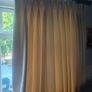 Made to measure heavy duty curtains Image 2