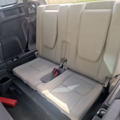 Land Rover Discovery Sport 2016
