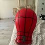Spiderman popcorn bucket Image 4