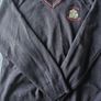 Adamstown community college Uniform Image 3