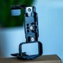 Neewer Ca011 Camera Full Cage For Sony Fx3/fx30 Image 2