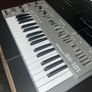 SH 101 mint condition Image 2