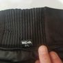 Various motorbike gear Image 10