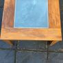 Corner Table / Small Coffee Table Image 3