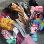 MEGA Barbie bundle Image 10