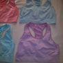 ladies clothes Image 3