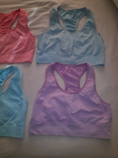 ladies clothes