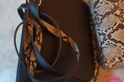 Camomilla  Handbag  x 2.   B.N.W.T.
