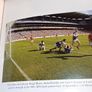 The Gambler Oisin Mc Conville Gaa book For Sale Here Image 5