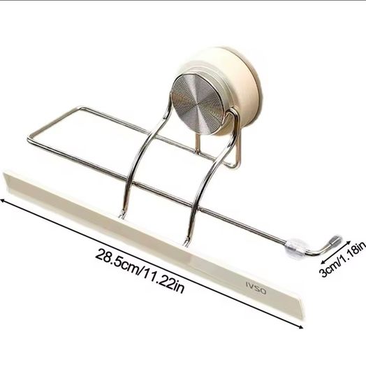 Kitchen Paper Towel Holder Stainless Steel Kitchen Tissue Holder
