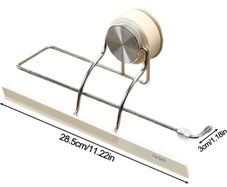 Kitchen Paper Towel Holder Stainless Steel Kitchen Tissue Holder