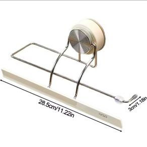 Kitchen Paper Towel Holder Stainless Steel Kitchen Tissue Holder