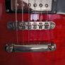 Eastman T486-RD Image 6