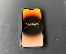 iPhone 14 Pro Max 128GB